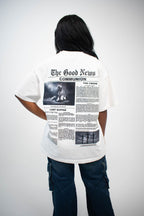 The Good News